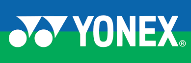 Yonex